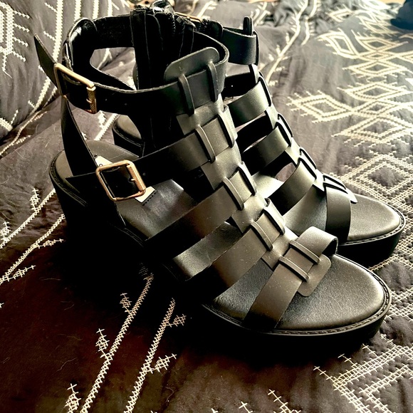 steve madden cosmic